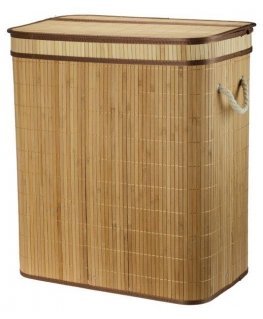 Galicja Skalbinių krepšelis. Tūris: 100L 24333 NAT