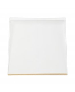 Nordic Quality 352189 dishwasher part/accessory Transparent Drip tray