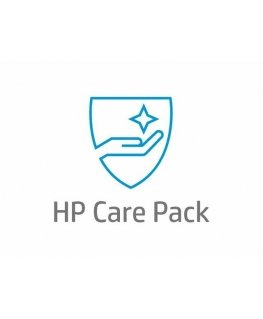 HP INC Service Policy HP 2-Year Return to Depot NBD/TAB Only SVC