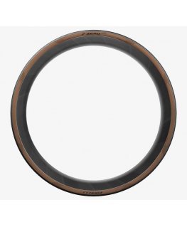 Pirelli P ZERO Race Maantee, Treening Clincher-tüüpi rehv