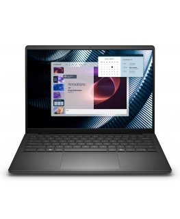 DELL Pro 14 Essential PV14250