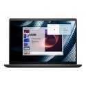 DELL Pro 14 Essential PV14250
