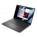 DELL Pro 14 Essential PV14250