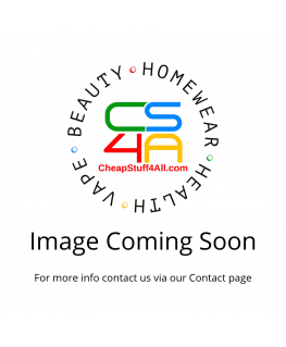 Кондиционер Espa, Ладан и Мирра, Палочка, Ароматический диффузор с тростником, 200 мл