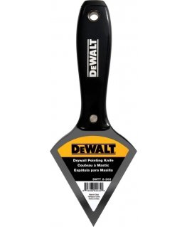 Glaistyklä DeWalt 2-202 24,13x5,08x10,16 cm