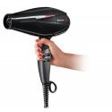 BaByliss Excess-HQ hair dryer 2600 W Black BaByliss Excess-HQ hair dryer 2600 W Black
