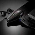 BaByliss Excess-HQ hair dryer 2600 W Black BaByliss Excess-HQ hair dryer 2600 W Black