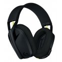 Logitech G G435 LIGHTSPEED Wireless Gaming Headset