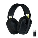 Logitech G 981-001050 headphones/headset