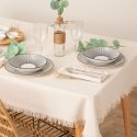 Atmosphera 194371Z tablecloth