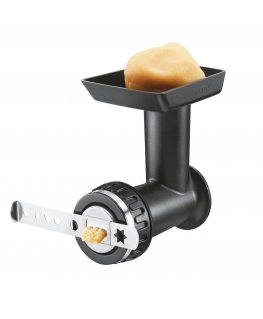 GEFU 19080 mincer accessory