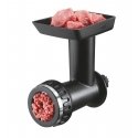 GEFU 19080 mincer accessory