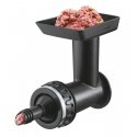GEFU 19080 mincer accessory