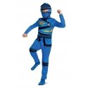 Disguise Jay Fancy Dress Costume, 4-6 Years Disguise Jay Fancy Dress Costume, 4-6 Years
