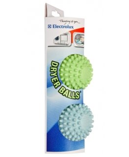 Electrolux 4055040424