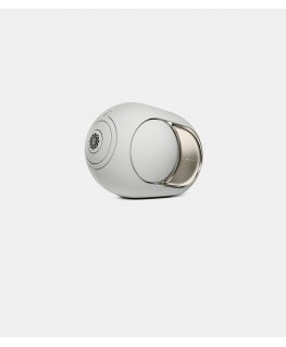 Devialet Phantom Ultimate 108 dB Light Pearl