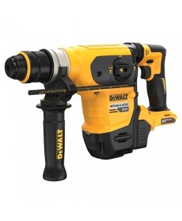DeWALT DCH416NT-XJ drill SDS Plus Yellow