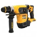 DeWALT DCH416NT-XJ drill SDS Plus Yellow DeWALT DCH416NT-XJ drill SDS Plus Yellow