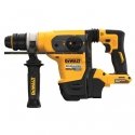 DeWALT DCH416NT-XJ puur SDS Plus Kollane