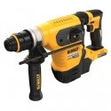 DeWALT DCH416NT-XJ puur SDS Plus Kollane