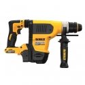 DeWALT DCH416NT-XJ urbis SDS Plus Dzeltens