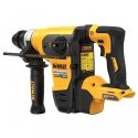 DeWALT DCH416NT-XJ urbis SDS Plus Dzeltens