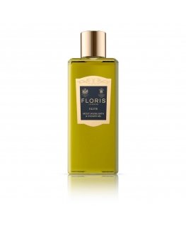 Floris Elite 250 ml