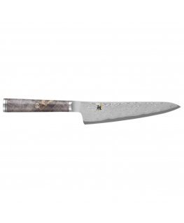 ZWILLING Miyabi 5000 MCD Tērauds 1 pcs Shotoh knife