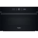 Whirlpool WMD44MB Black Grill microwave Built-in 31 L 1000 W