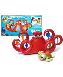 Eh Excellent Houseware Durvju kamštis, tērauds, 9,5x8 cm