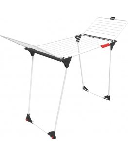 Vileda King Белый