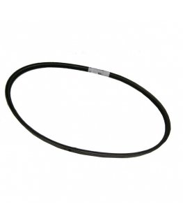 Паварочный ремень MTD 754-04176A 10x948 мм