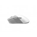 ASUS ROG Gladius III Wireless Aimpoint White mouse