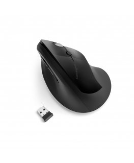 Kensington Pro Fit Ergo Vertical Wireless Mouse