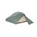 VAUDE Taurus 2 person(s) Agave