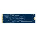 Kingston Technology NV3 1 TB M.2 PCI Express 4.0 NVMe 3D NAND