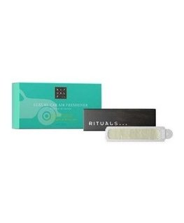 Rituals The Ritual Of Karma Medium Gift Set 2025 gift set