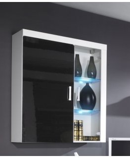 Cama SAMBA 4 BI/CZ svetainės sekcija Indauja