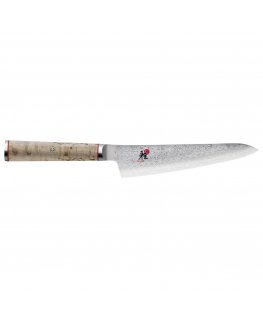 Miyabi 5000 MCD Plienas 1 vnt Shotoh knife