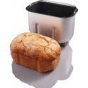 Gorenje BM1600WG bread maker 850 W Grey