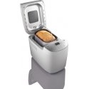 Gorenje BM1600WG bread maker 850 W Grey