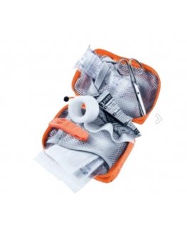 Deuter First Aid Kit Active Ceļojumu aptieciņa