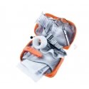 Deuter First Aid Kit Active Esmaabikomplekt reisile