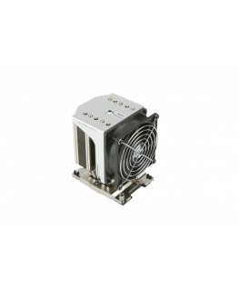 Supermicro SNK-P0070APS4 computer cooling system Processor Air cooler 9.2 cm
