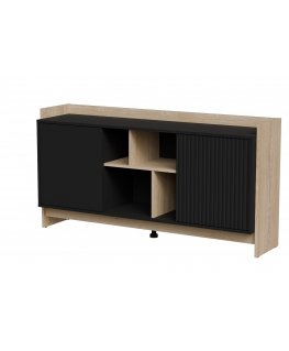 Cama PORTO 473515 комод