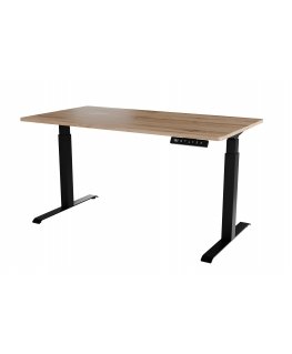 Cama 104033 arvutilaud