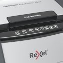 Rexel Optimum 150X automaattinen paperisilppuri, P4