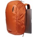 Thule Chasm TCHB-115 Autumnal backpack Orange Nylon, Thermoplastic elastomer (TPE)
