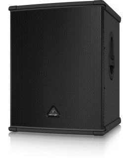 Behringer B1800XP 2-suuntainen