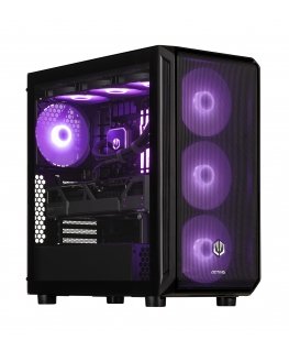 Actina 5901443415183 PC